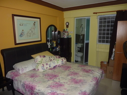 Blk 679 Hougang Avenue 8 (Hougang), HDB 4 Rooms #184704032